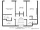 21175 N Middleton, Kildeer, IL 60047