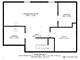 21175 N Middleton, Kildeer, IL 60047