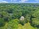 21175 N Middleton, Kildeer, IL 60047