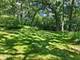 21175 N Middleton, Kildeer, IL 60047