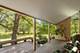 21175 N Middleton, Kildeer, IL 60047