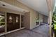 21175 N Middleton, Kildeer, IL 60047