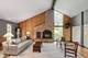 21175 N Middleton, Kildeer, IL 60047