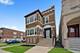 2101 S 48th, Cicero, IL 60804