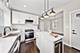 2101 S 48th, Cicero, IL 60804