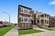 2101 S 48th, Cicero, IL 60804