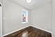 2101 S 48th, Cicero, IL 60804