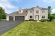 401 Kerry, Prospect Heights, IL 60070
