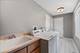 401 Kerry, Prospect Heights, IL 60070