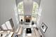 401 Kerry, Prospect Heights, IL 60070