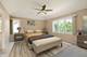 401 Kerry, Prospect Heights, IL 60070