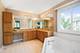 401 Kerry, Prospect Heights, IL 60070