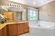 401 Kerry, Prospect Heights, IL 60070
