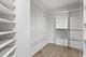 401 Kerry, Prospect Heights, IL 60070