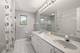 401 Kerry, Prospect Heights, IL 60070