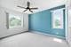 401 Kerry, Prospect Heights, IL 60070