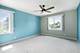401 Kerry, Prospect Heights, IL 60070