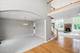 401 Kerry, Prospect Heights, IL 60070