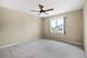 401 Kerry, Prospect Heights, IL 60070
