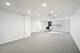 401 Kerry, Prospect Heights, IL 60070