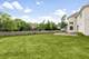 401 Kerry, Prospect Heights, IL 60070