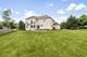 401 Kerry, Prospect Heights, IL 60070