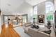401 Kerry, Prospect Heights, IL 60070