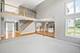 401 Kerry, Prospect Heights, IL 60070