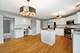 401 Kerry, Prospect Heights, IL 60070