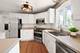 401 Kerry, Prospect Heights, IL 60070