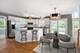 401 Kerry, Prospect Heights, IL 60070