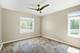 401 Kerry, Prospect Heights, IL 60070