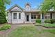 12243 Quail Ridge, Huntley, IL 60142