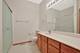 12243 Quail Ridge, Huntley, IL 60142