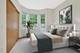 12243 Quail Ridge, Huntley, IL 60142