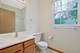 12243 Quail Ridge, Huntley, IL 60142
