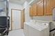 12243 Quail Ridge, Huntley, IL 60142