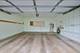 12243 Quail Ridge, Huntley, IL 60142