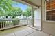 12243 Quail Ridge, Huntley, IL 60142