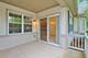 12243 Quail Ridge, Huntley, IL 60142