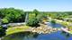 12243 Quail Ridge, Huntley, IL 60142