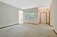 12243 Quail Ridge, Huntley, IL 60142
