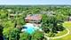 12243 Quail Ridge, Huntley, IL 60142