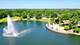12243 Quail Ridge, Huntley, IL 60142
