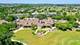 12243 Quail Ridge, Huntley, IL 60142