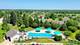 12243 Quail Ridge, Huntley, IL 60142