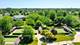 12243 Quail Ridge, Huntley, IL 60142