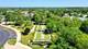 12243 Quail Ridge, Huntley, IL 60142