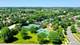 12243 Quail Ridge, Huntley, IL 60142