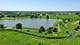 12243 Quail Ridge, Huntley, IL 60142